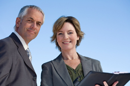 Business Insurance