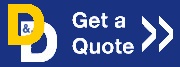 Online Quote Center