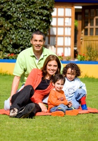 Insurance Services